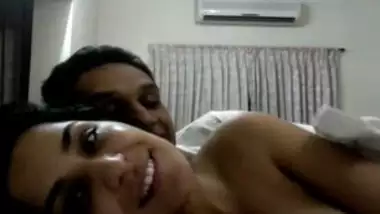 Beautiful Bhabi Fucking Enjoy porn video