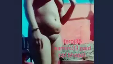 380px x 214px - Xnx Video Pka Bhabi indian porn movs