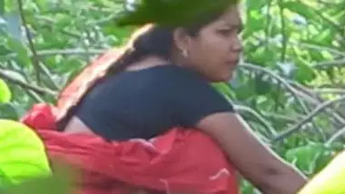 Auntys Poop Com - Desiindian Saree Auntie Piss Poop Shitting Free Sex Videos Watch