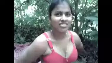 Village India Nude - Naked Indian Village Girl indian porn movs