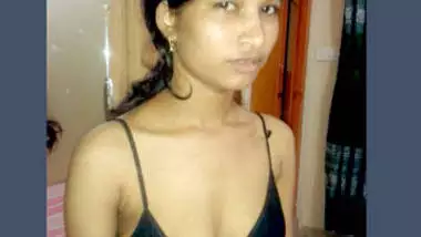 Kannada Sex Is Open - Kannada Open Khulla Sex Video Open Madi indian porn movs