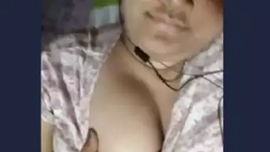 380px x 214px - Kerala Girl Imo Video Calling indian porn movs