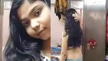 Rajstane Two Woman Old Man Sex Video - Rajasthani Old Woman Sex Video indian porn movs