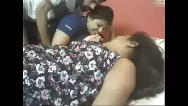 India Bhabhi And Dog Xxx Vedio - Animal Sex Dog With Girl indian porn movs