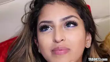 Pratigya Sex Video - Muslim Yasmin Pron Video indian porn movs