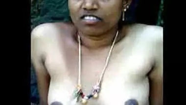 Mamta Bhupesh Xxx - Long Hair Aunty Sex While Sleeping Xxx Videos indian porn movs