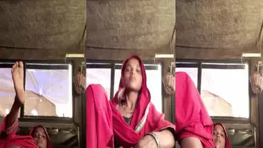 Now Marwadi Saxxx - Naughty Rajasthani Girl porn video