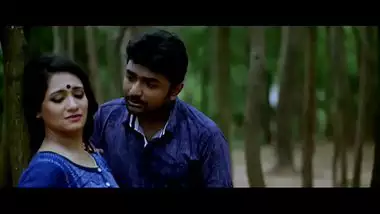 Hindi Bf Movie - Hindi Porn Movie About A Cheating Girlfriend porn video