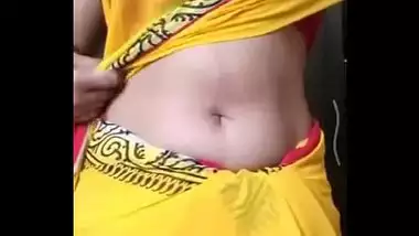Bhojpuri Sex Photos - Nidhi Jha Bhojpuri Sex Porn indian porn movs