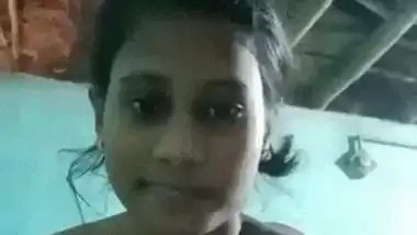 Sunny Leone Bf Lage - Sunny Leone Bf Lage Hd Video indian porn movs