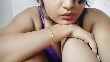 380px x 214px - Brunette indian porn movs