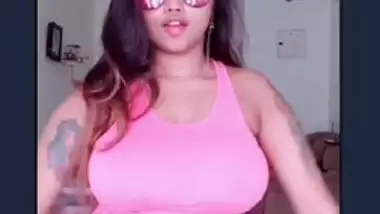 Naseebo Lal Sexy X Video indian porn movs