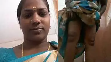 Mms Allahabad - Allahabad Hole Toilet Mms Video Bhabi indian porn movs