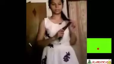 Tamil Village Girls Dress Change Videos - Tamil Village Girl Dress Change indian porn movs