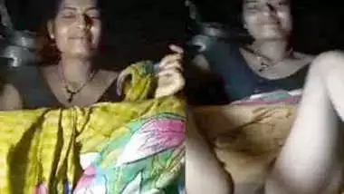 Maltomale Sexvideos - Tamil Nadu Collage Male And Female Sex Videos indian porn movs