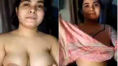 Groupxxx Fullhd India Hardxxx Indians - Group Xxx Boobs Press indian porn movs