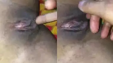 Indian Xxx Porn Videos Free indian porn movs