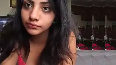 Xxx Hot Desi Girl Pussy Compoz Porn Video - Naughty Desi Couple Embarks Spontaneous Xxx Chudai In Front Of Cam porn  video
