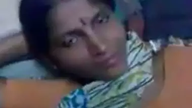 380px x 214px - Telangana Uzwala Park Sex Video Telugu Karimnagar indian porn movs