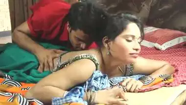 Kannada First Night Girls - Kannada Language First Night Sex Videos indian porn movs