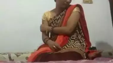 Bwxxx indian porn movs