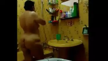 Bihar Girl Open Bath Video indian porn movs