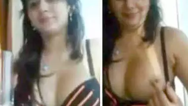 Wrong Bafxxx - Mother Lock Son Penis But Sister Unlock indian porn movs