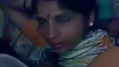 Telugu Singer Sunitha Sex Videos indian porn movs