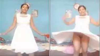 Indian Girl Without Dress Dancing Xxx indian porn movs