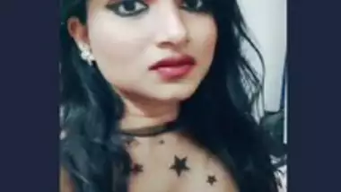 380px x 214px - Velaikaran Murali Very Very Hot Sex Video indian porn movs