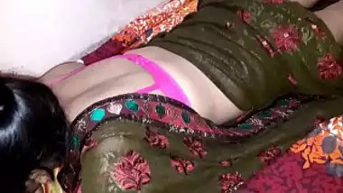 Rajasthani Desi Marwadi Xxx Vlaj indian porn movs