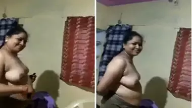 Ahirani Xxx Sex Video All indian porn movs