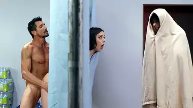 Sambalpuri Mother And Son Jabardasti Sex - Whithy Wright Pornster indian porn movs