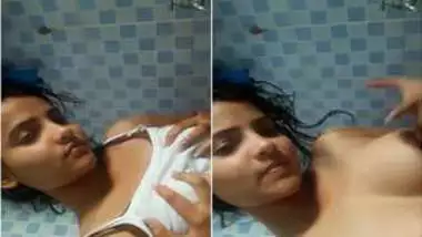 Redtibu - Delhi Waths Up Xxx Video indian porn movs