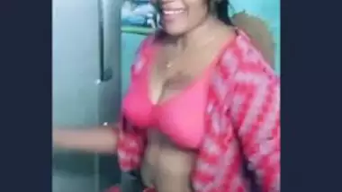 Sexy Video Choti Choti - Choti Choti Choti Girl Sexy Video Hd indian porn movs