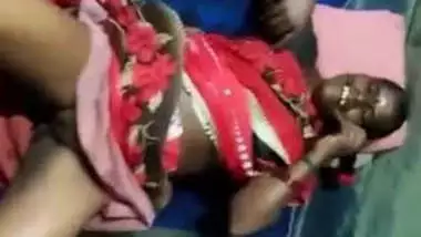 Mom Annesex Tamil - Tamil Mom Sleeping Sex Videos Come indian porn movs
