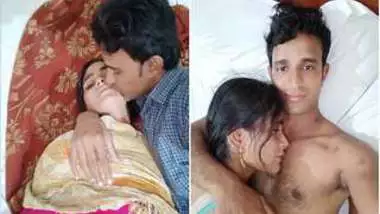 380px x 214px - 300 Der Film Sex Kompz.de indian porn movs