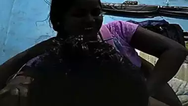 Aunty Sex In Gagra Videos - Rajasthani Wife Ghagra Lugdi Me Xxx Video indian porn movs
