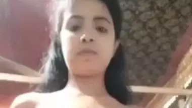 380px x 214px - New Raipur Chhattisgarh Sex Video indian porn movs