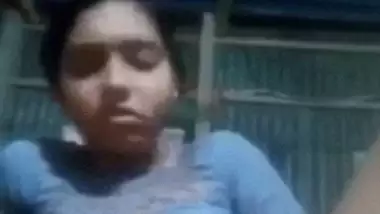 Xcxs Video Hd - School Girl Masturbating Watching Porn indian porn movs