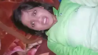 Painful Fuck With Teen Virgin Indian Girl porn video