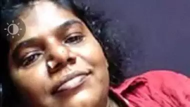 Biji Sex Video - Dakshina Kannada Sullia Local Sex Video indian porn movs