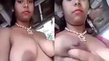 380px x 214px - New Bengali X Video New Bengali X Video indian porn movs