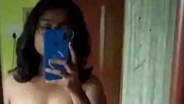 Wwwvideo Bangalaxxx - Bangalax indian porn movs