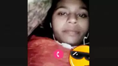 Bidesi Bp Video - Jaby Sexy Video Hd Bidesi Video Hd Bidesi Video Hd Bp indian porn movs