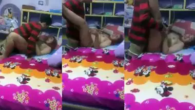 Xmxxxxbf - All 16iyar Xxx Video indian porn movs