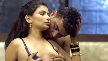 Raj Wap Marathi Hdcom - Marathi Sex Webseries Chithi Part 3 porn video