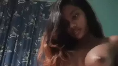 Malayalamxnxx - Malayalam Xnxx Raep indian porn movs