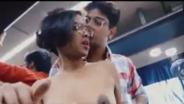 Salwar Ki Jabardasti Sex - Jabardasti Xxx Video India Salwar Kameez Ma Night Mein 12age Ke School Girl  Night Mein Jabardasti indian porn movs
