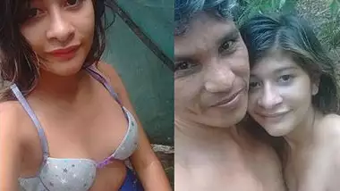 Meheman Ke Gr Xxx - Ghar Main Mehman K Sath Xxx indian porn movs